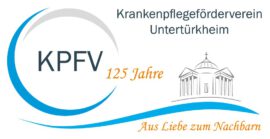 Logo - Gute Qualität